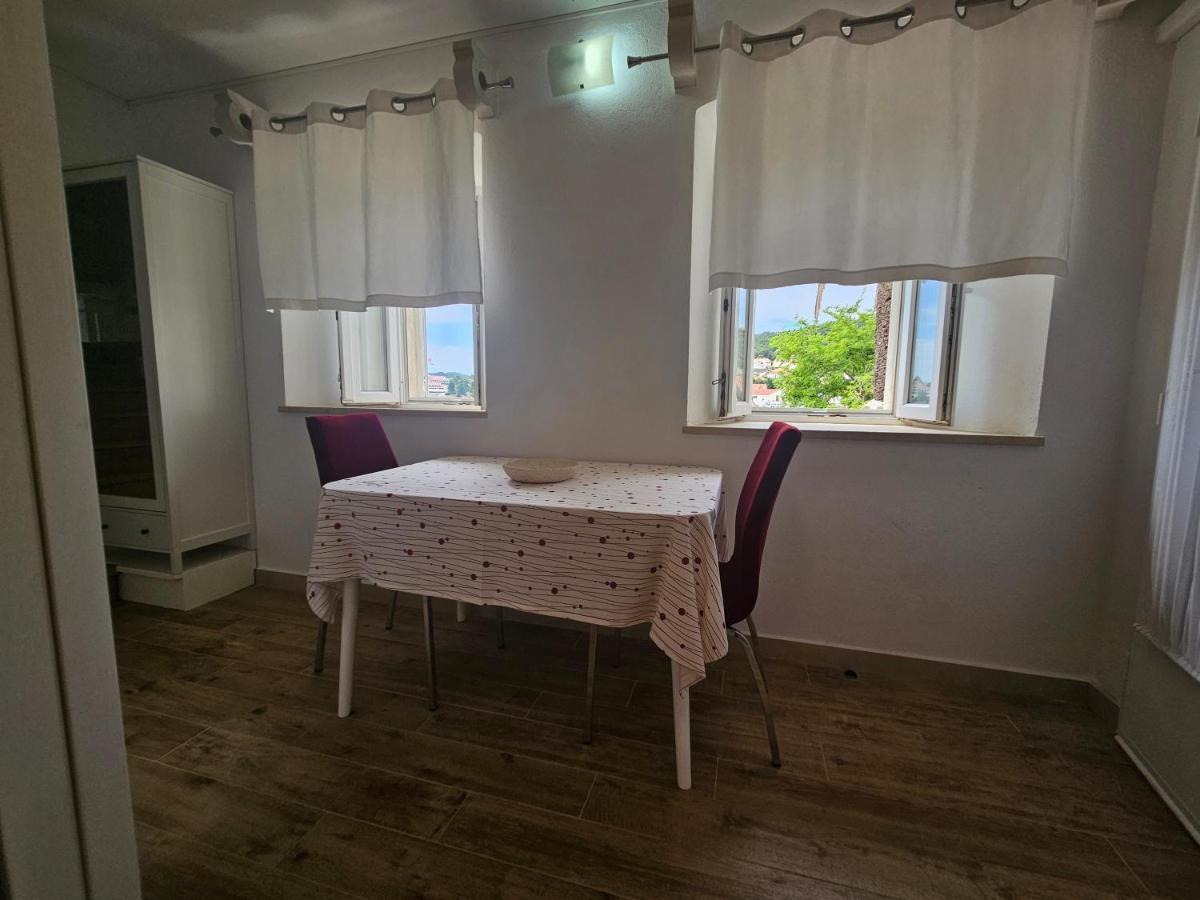 Arsenal Apartment Korcula Town Exterior photo